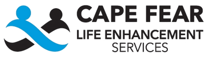 Cape Fear Life Enhancement Services